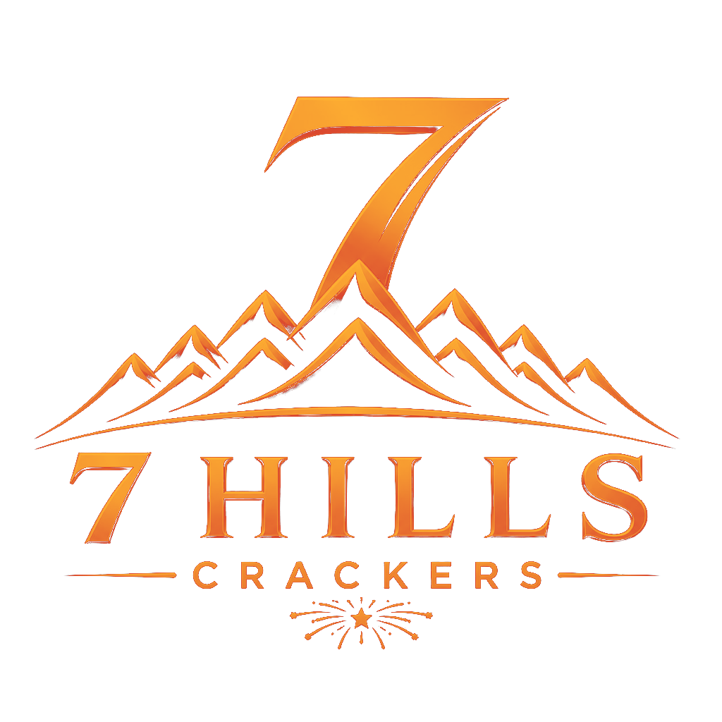 7 Hills Crackers